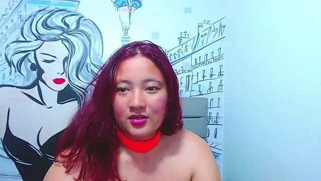 Snapshot of Carlingimenes707rs chatting on 02-09-25, 01:22 Carlingimenes707rs online show from 02-09-25, 01:22