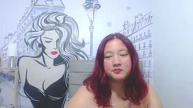 Snapshot of Carlingimenes707rs chatting on 02-10-25, 01:57 Carlingimenes707rs online show from 02-10-25, 01:57