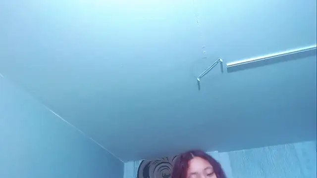 Snapshot of Carlingimenes707rs chatting on 03-07-25, 08:11 Carlingimenes707rs online show from 03-07-25, 08:11