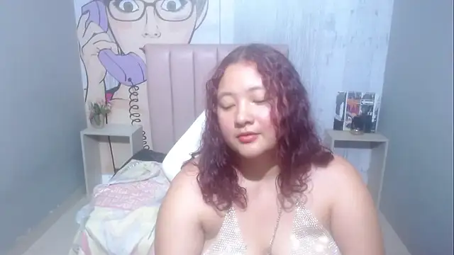 Snapshot of Carlingimenes707rs chatting on 03-16-25, 09:58 Carlingimenes707rs online show from 03-16-25, 09:58