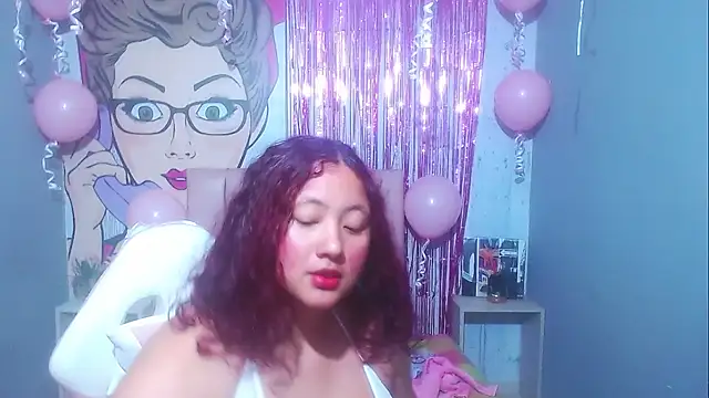 Snapshot of Carlingimenes707rs chatting on 03-21-25, 03:57 Carlingimenes707rs online show from 03-21-25, 03:57