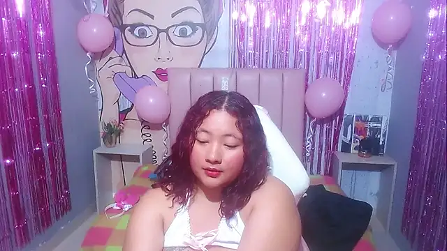 Snapshot of Carlingimenes707rs chatting on 03-22-25, 04:26 Carlingimenes707rs online show from 03-22-25, 04:26