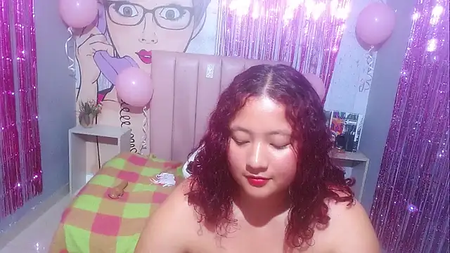 Snapshot of Carlingimenes707rs chatting on 03-22-25, 10:37 Carlingimenes707rs online show from 03-22-25, 10:37