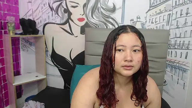 Snapshot of Carlingimenes707rs chatting on 09-13-25, 04:23 Carlingimenes707rs online show from 09-13-25, 04:23