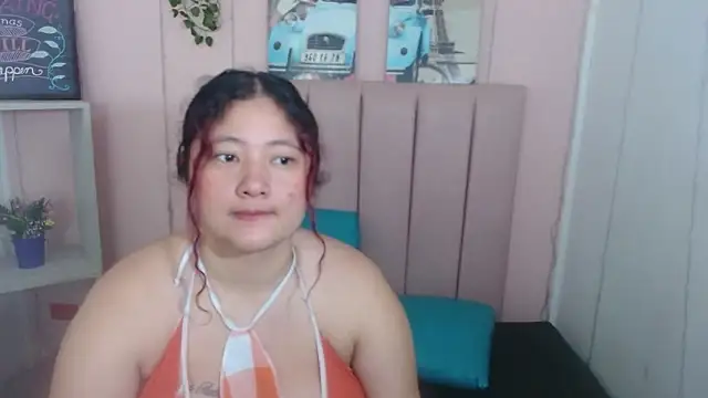 Snapshot of Carlingimenes707rs chatting on 09-16-25, 12:39 Carlingimenes707rs online show from 09-16-25, 12:39