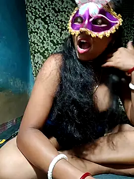 AparnaBoudi online show from 11-05-25, 06:41