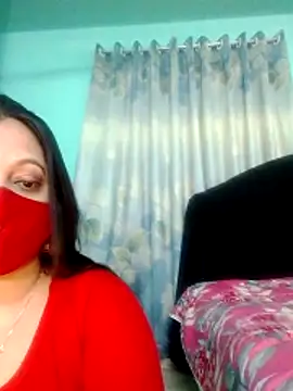 Snapshot of Taniya07 chatting on 05-08-26, 06:13 Taniya07 online show from 05-08-26, 06:13