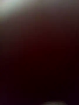 Khaleyssi online show from 12-31-24, 03:23