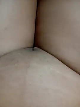 Khaleyssi online show from 02-18-26, 01:45