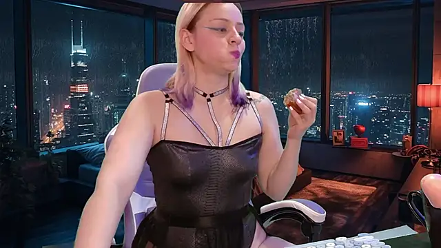 Dolce--Mia---Bianchi  07 online show from 01-11-25, 05:18