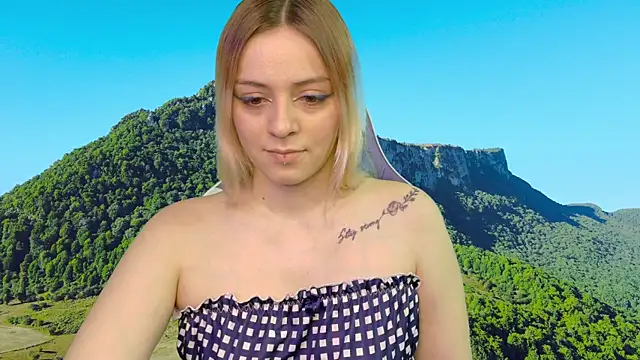 Dolce--Mia---Bianchi  07 online show from 03-11-25, 01:45