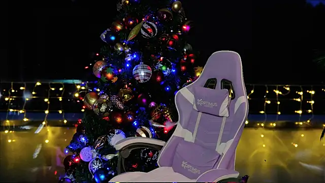 Dolce--Mia---Bianchi  07 online show from 11-27-25, 06:04