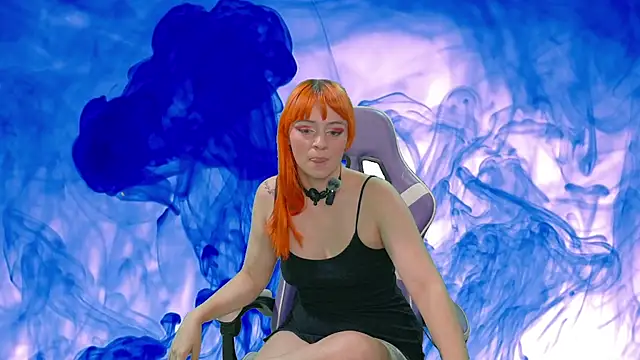 Dolce--Mia---Bianchi  07 online show from 03-12-26, 12:39