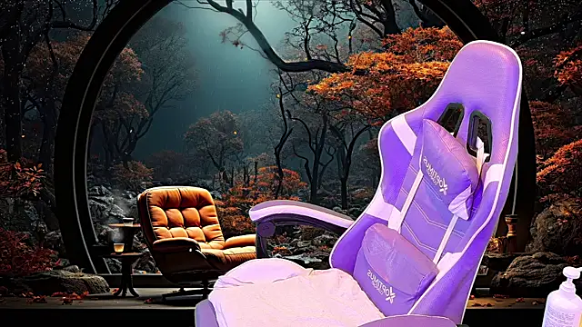 Dolce--Mia---Bianchi  07 online show from 04-27-26, 07:39