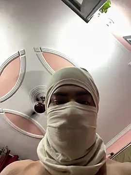 Fucker 111 online show from 04-16-26, 10:23