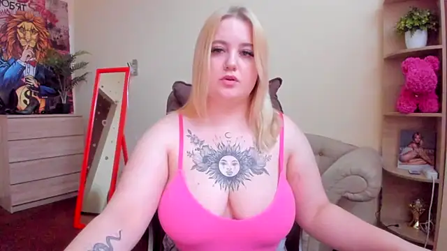 Doliss online show from 11-16-25, 06:52