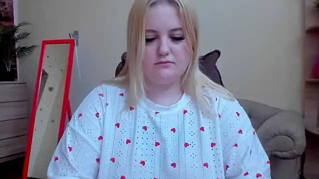 Doliss online show from 11-19-25, 07:19