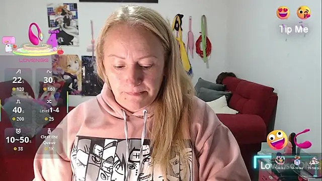 emperabigbootybigass online show from 11-06-25, 12:28