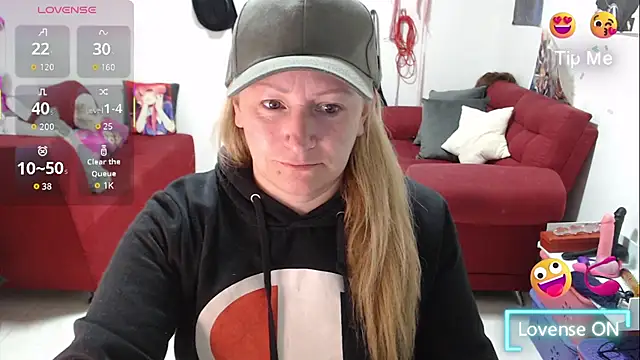 emperabigbootybigass online show from 11-12-25, 12:38