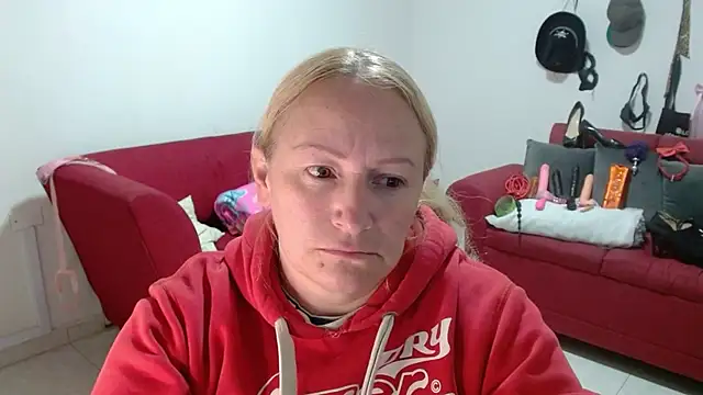 emperabigbootybigass online show from 02-16-26, 12:23