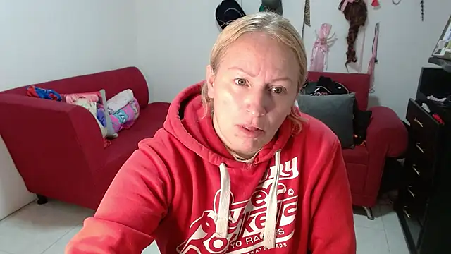 emperabigbootybigass online show from 03-12-26, 12:33