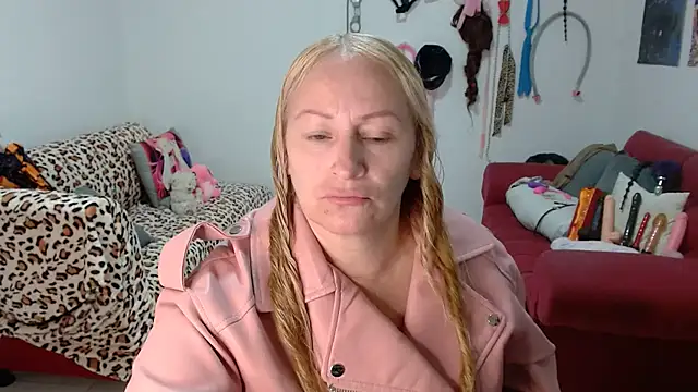 emperabigbootybigass online show from 03-27-26, 12:27