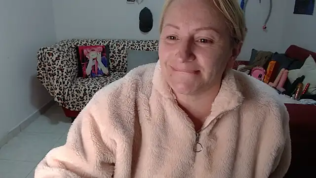 emperabigbootybigass online show from 04-07-26, 12:27