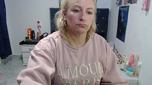 emperabigbootybigass online show from 05-16-26, 01:02