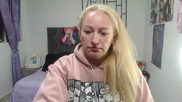 emperabigbootybigass online show from 06-08-26, 12:47