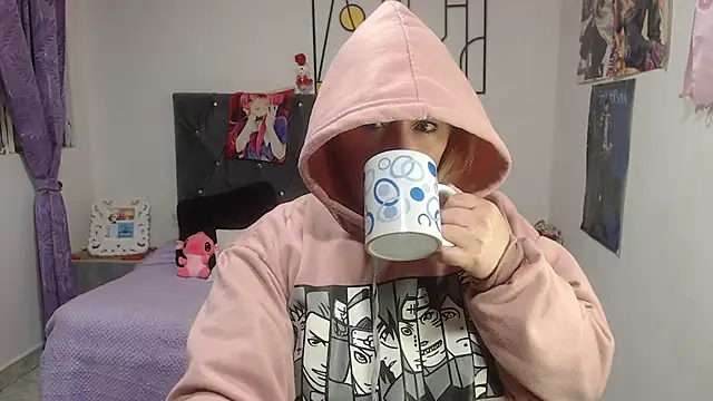 emperabigbootybigass online show from 06-10-26, 12:26
