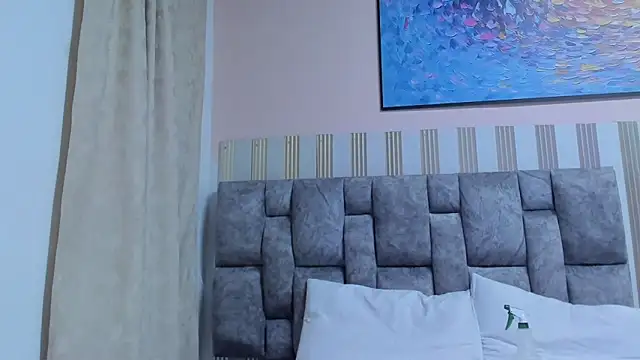 nova lane online show from 04-21-26, 02:51