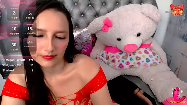 Snapshot of samy__milf chatting on 01-16-25, 10:34 samy milf online show from 01-16-25, 10:34