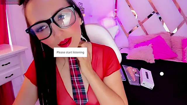 Snapshot of samy__milf chatting on 10-09-25, 07:12 samy milf online show from 10-09-25, 07:12