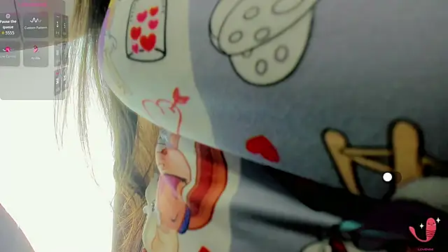 samy  milf online show from 03-03-26, 07:42