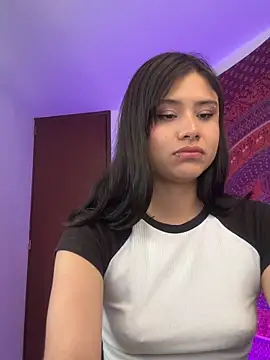  Valkyrie online show from 03-04-26, 07:09