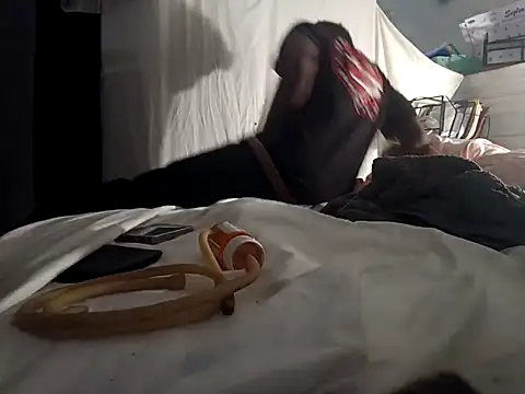 DevinToore online show from 10-18-25, 03:42