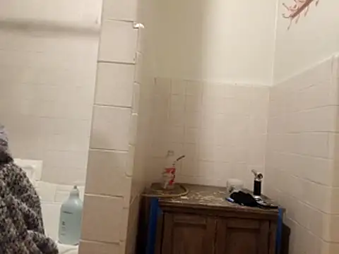 DevinToore online show from 11-05-25, 03:06