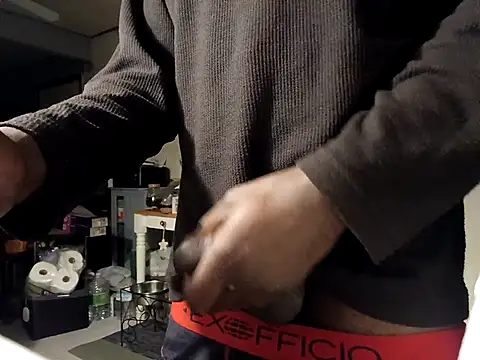 DevinToore online show from 11-17-25, 12:00