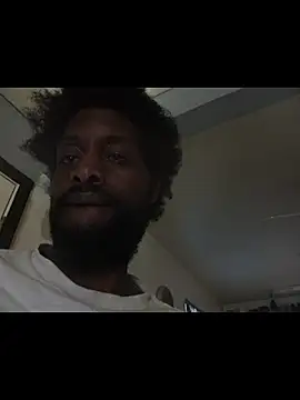 DevinToore online show from 02-04-26, 04:46