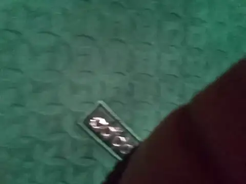 DevinToore online show from 02-20-26, 05:59