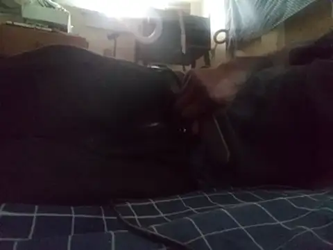 DevinToore online show from 03-01-26, 07:05