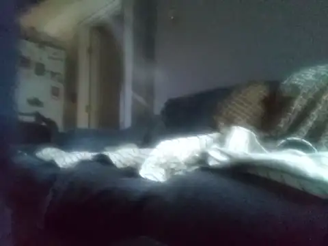 DevinToore online show from 03-03-26, 08:26