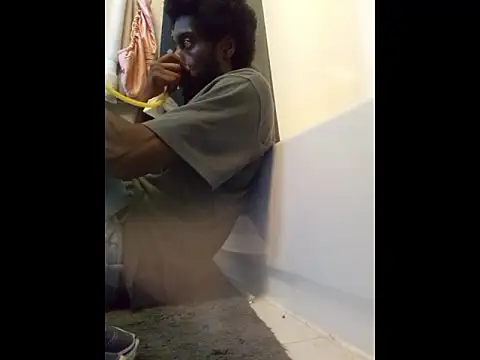 DevinToore online show from 03-21-26, 10:02