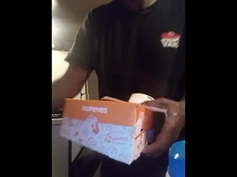 DevinToore online show from 03-30-26, 06:58