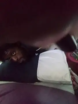 DevinToore online show from 04-08-26, 09:37