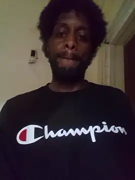 DevinToore online show from 04-10-26, 03:50