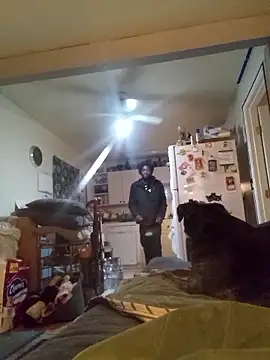 DevinToore online show from 04-21-26, 07:03