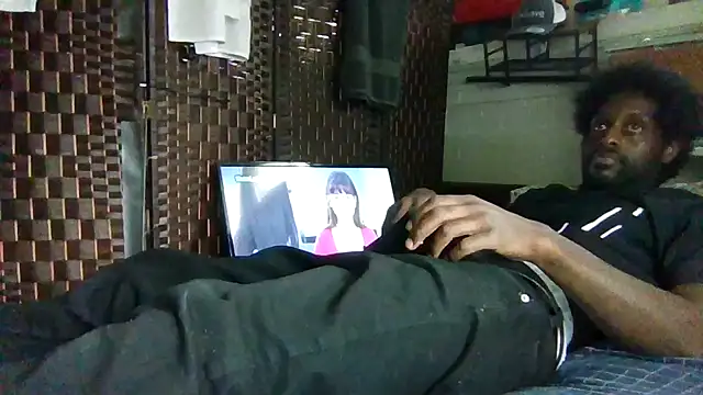 DevinToore online show from 07-13-26, 07:16