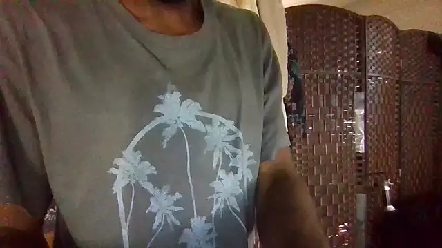 DevinToore online show from 07-23-26, 04:05