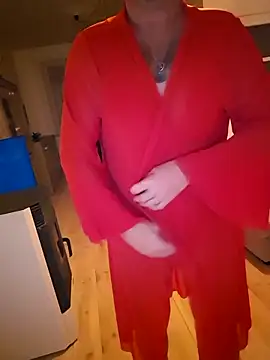 Snapshot of KnownObligation1 chatting on 12-01-25, 04:01 KnownObligation1 online show from 12-01-25, 04:01